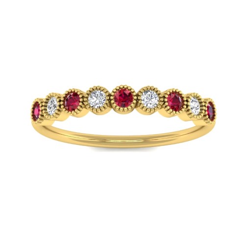 https://goldiam.co.il/sites/default/files/R53208-1%20REN_Top_White%20Reflective%20Loukas_Diamond%20Bermark_Ruby_Yellow%20gold%20Low%20toon%20-%20Bermark-ce6b620d-b231-456d-8db5-6c4ce5a3469e%20%28Small%29.jpg